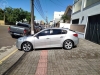 CRUZE 1.8 LTZ SPORT6 16V FLEX 4P AUTOMÁTICO - 2014 - ERECHIM