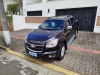 S10 2.4 LTZ 4X2 CD 8V FLEX 4P MANUAL - 2014 - ERECHIM