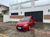 SANDERO 1.0 EXPRESSION 16V FLEX 4P MANUAL - 2016 - ERECHIM