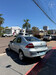 PRISMA 1.4 MPFI MAXX 8V FLEX 4P MANUAL - 2008 - ERECHIM
