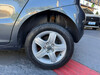 FOX 1.6 MI PLUS 8V FLEX 4P MANUAL - 2005 - ERECHIM