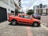 SAVEIRO 1.6 CROSS CD 16V FLEX 2P MANUAL - 2015 - ERECHIM