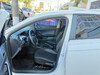 POLO 1.0 MPI TRACK 4P MANUAL - 2024 - ERECHIM