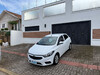 ONIX 1.0 MPFI LT 8V FLEX 4P MANUAL - 2018 - ERECHIM