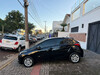 HB20 1.6 COMFORT PLUS 16V FLEX 4P MANUAL - 2017 - ERECHIM