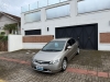 CIVIC 1.8 LXS 16V FLEX 4P MANUAL - 2008 - ERECHIM