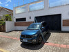 T-CROSS 1.4 HIGHLINE TSI 16V FLEX 4P AUTOMÁTICO - 2023 - ERECHIM