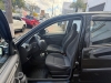 CELTA 1.0 MPFI LT 8V FLEX 4P MANUAL - 2015 - ERECHIM