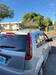 FIESTA 1.0 ROCAM SE 8V FLEX 4P MANUAL - 2014 - ERECHIM
