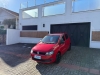 FOX 1.0 MI 8V FLEX 4P MANUAL - 2010 - ERECHIM
