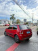 PALIO 1.0 MPI FIRE ECONOMY 8V FLEX 2P MANUAL - 2010 - ERECHIM