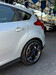 FOCUS 2.0 TITANIUM HATCH 16V FLEX 4P AUTOMÁTICO - 2015 - ERECHIM