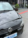 VOYAGE 1.6 MI COMFORTLINE 8V FLEX 4P MANUAL - 2015 - ERECHIM