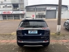 COMMANDER 1.3 OVERLAND T270 16V 4X2 TURBO FLEX 4P AUTOMÁTICO - 2022 - ERECHIM