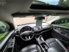 SPORTAGE 2.0 EX 4X2 16V FLEX 4P AUTOMÁTICO - 2014 - ERECHIM