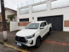 HILUX 2.8 SRX 4X4 CD 16V DIESEL 4P AUTOMÁTICO - 2021 - ERECHIM