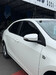 COROLLA 2.0 XEI 16V FLEX 4P AUTOMÁTICO - 2015 - ERECHIM