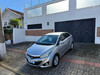 HB20S 1.6 PREMIUM 16V FLEX 4P MANUAL - 2014 - ERECHIM