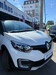 CAPTUR 1.6 16V SCE FLEX ZEN MANUAL - 2019 - ERECHIM