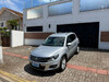 TIGUAN 2.0 TSI 16V TURBO 4P TIPTRONIC - 2015 - ERECHIM
