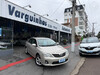 COROLLA 2.0 XEI 16V FLEX 4P AUTOMÁTICO - 2014 - ERECHIM