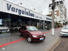 CLASSIC 1.0 MPFI LS 8V FLEX 4P MANUAL - 2011 - ERECHIM