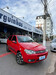 PALIO 1.0 MPI FIRE ECONOMY 8V FLEX 2P MANUAL - 2010 - ERECHIM