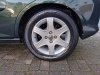 FIT 1.4 LX 16V FLEX 4P MANUAL - 2008 - ERECHIM