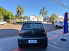 FOX 1.6 MI PLUS 8V FLEX 4P MANUAL - 2005 - ERECHIM