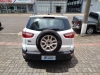 ECOSPORT 1.5 TIVCT FLEX SE MANUAL  - 2020 - ERECHIM