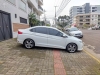 CITY 1.5 EXL 16V FLEX 4P AUTOMÁTICO - 2015 - ERECHIM