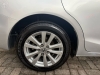 CIVIC 2.0 LXR 16V FLEX 4P AUTOMÁTICO - 2014 - ERECHIM