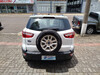 ECOSPORT 1.5 TIVCT FLEX SE MANUAL  - 2020 - ERECHIM