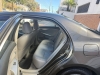 COROLLA 2.0 XEI 16V FLEX 4P AUTOMÁTICO - 2014 - ERECHIM