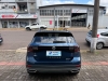 T-CROSS 1.0 COMFORTLINE TSI FLEX 4P AUTOMÁTICO - 2020 - ERECHIM