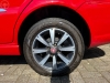 SIENA 1.0 MPI EL 8V FLEX 4P MANUAL - 2013 - ERECHIM