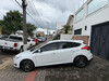FOCUS 2.0 TITANIUM 16V FLEX 4P AUTOMÁTICO - 2016 - ERECHIM