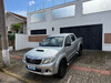 HILUX 3.0 STD 4X4 CD 16V TURBO INTERCOOLER DIESEL 4P MANUAL - 2013 - ERECHIM