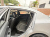 SENTRA 2.0 SL 16V 4P AUTOMÁTICO - 2012 - ERECHIM