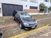 COROLLA 1.8 XEI 16V 4P AUTOMÁTICO - 2005 - ERECHIM