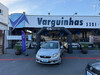 SIENA 1.4 MPI ATTRACTIVE 8V FLEX 4P MANUAL - 2015 - ERECHIM