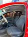 GOL 1.6 MSI TOTALFLEX COMFORTLINE 4P MANUAL - 2016 - ERECHIM