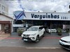 HILUX SW4 2.8 4X4 DIAMOND 16V TURBO DIESEL 4P 7 LUGARES AUTOMATICO - 2020 - ERECHIM