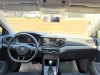 POLO 1.0 200 TSI COMFORTLINE AUTOMÁTICO - 2018 - ERECHIM