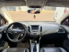CRUZE 1.4 TURBO LT 16V FLEX 4P AUTOMÁTICO - 2017 - ERECHIM
