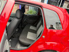 FIESTA 1.6 MPI CLASS HATCH 8V FLEX 4P MANUAL - 2011 - ERECHIM