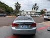 CRUZE 1.8 LTZ 16V FLEX 4P AUTOMÁTICO - 2012 - ERECHIM