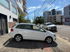 SPACEFOX 1.6 MI 8V FLEX 4P MANUAL - 2014 - ERECHIM