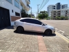 FOCUS 2.0 SE HATCH 16V FLEX 4P AUTO - 2013 - ERECHIM