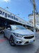 PRISMA 1.4 MPFI LT 8V FLEX 4P MANUAL - 2018 - ERECHIM